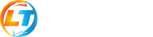 Longtop International Logistics Co., Ltd.