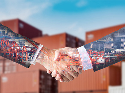 customs clearance process